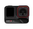 ACE Pro2